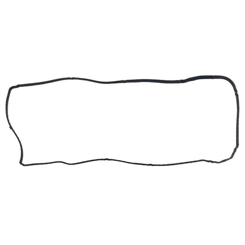 Valve Tappet Rocker Cover Gasket Fit For Escape ZB Mazda 3 BK BL Tribute CU MX-5 NC VCG-FD001 - Machter