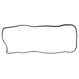 Valve Tappet Rocker Cover Gasket Fit For Escape ZB Mazda 3 BK BL Tribute CU MX-5 NC VCG-FD001 - Machter