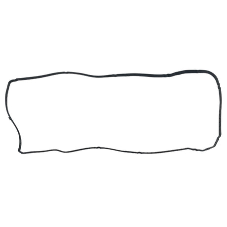 Valve Tappet Rocker Cover Gasket Fit For Escape ZB Mazda 3 BK BL Tribute CU MX-5 NC - Machter