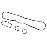 Valve Tappet Rocker Cover Gasket Fit For Escape ZB Mazda 3 BK BL Tribute CU MX-5 NC VCG-FD001 - Machter
