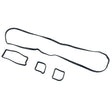 Valve Tappet Rocker Cover Gasket Fit For Escape ZB Mazda 3 BK BL Tribute CU MX-5 NC VCG-FD001 - Machter