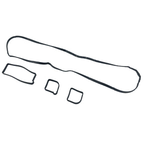 Valve Tappet Rocker Cover Gasket Fit For Escape ZB Mazda 3 BK BL Tribute CU MX-5 NC VCG-FD001 - Machter