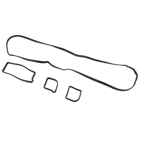 Valve Tappet Rocker Cover Gasket Fit For Escape ZB Mazda 3 BK BL Tribute CU MX-5 NC - Machter