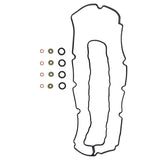 Rocker Valve Cover Gasket Set Fit For Ford Ranger PJ PK 4cyl 3.0L Turbo Diesel 16v 2006-2011 VCG-FD002 - Machter