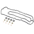 Rocker Valve Cover Gasket Set Fit For Ford Ranger PJ PK 4cyl 3.0L Turbo Diesel 16v 2006-2011 VCG-FD002 - Machter