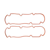Valve Rocker Cover Gaskets Fit For Holden Commodore V6 VQ VP VR VS VT VX VU VY Pair - Machter
