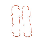 Valve Rocker Cover Gaskets Fit For Holden Commodore V6 VQ VP VR VS VT VX VU VY Pair VCG-HLN001 - Machter