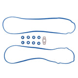 2 x Valve Tappet Rocker Cover Gasket Fit For Holden Commodore VE VF V6 3.6L 3.0L VCG-HLN003 - Machter