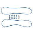 2 x Rocker Cover Gasket Fit For Holden Commodore LS1 LS2 LS3 5.7L 6.0L VT VX VY VZ VE VCG-HLN002 - Machter