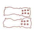 Rocker Cover Gasket Kits Fit For Holden HSV Commodore Calais Caprice Statesman Toyota Lexcen VG VQ VN VP VR VS VU VT VX VY WH WK 3.8L V6 VCG-HLN004 - Machter