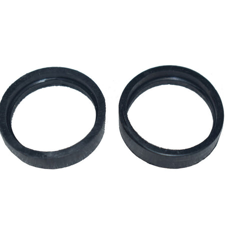2 x Valve Tappet Rocker Cover Gasket Fit For Holden Commodore VZ VE VF Alloytec V6 - Machter