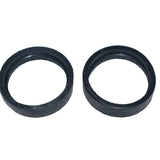 2 x Valve Tappet Rocker Cover Gasket Fit For Holden Commodore VZ VE VF Alloytec V6 VCG-HLN005 - Machter