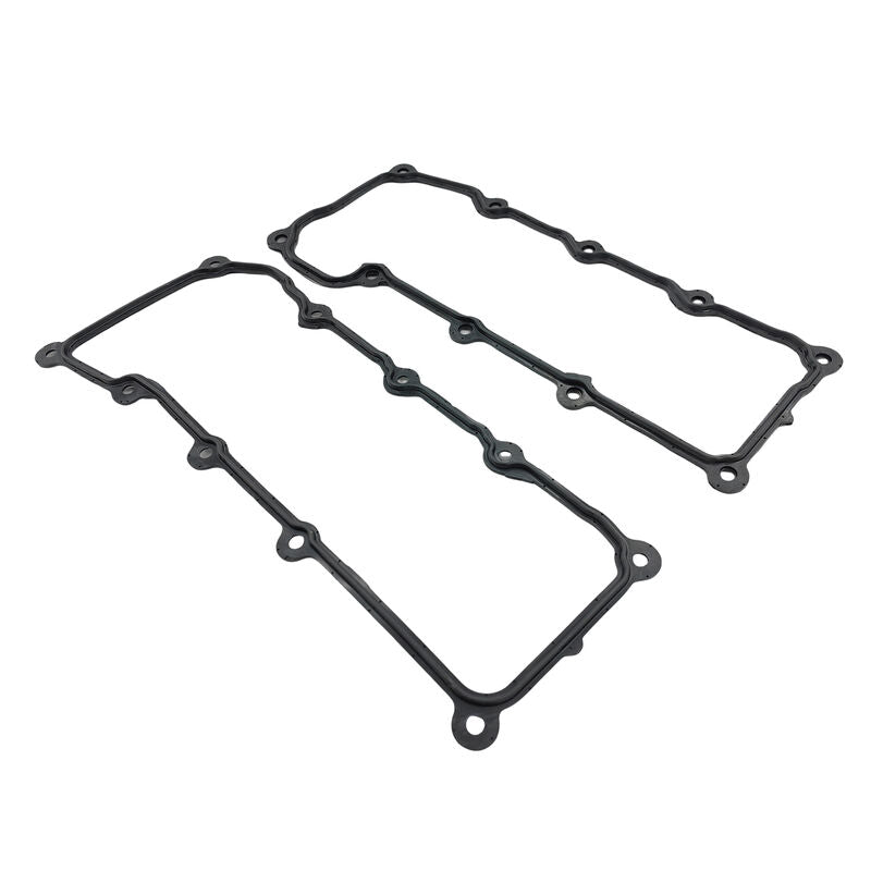 Valve Rocker Cover Gasket Fit For Jeep Cherokee KJ Grand Cherokee WH WK 3.7L V6 - Machter