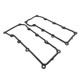 Valve Rocker Cover Gasket Fit For Jeep Cherokee KJ Grand Cherokee WH WK 3.7L V6 - Machter