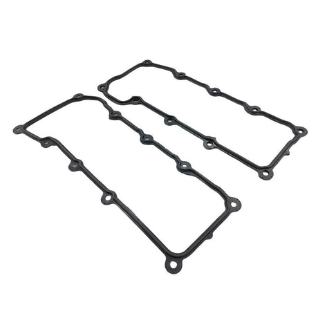 Valve Rocker Cover Gasket Fit For Jeep Cherokee KJ Grand Cherokee WH WK 3.7L V6 - Machter