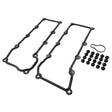Valve Rocker Cover Gasket Fit For Jeep Cherokee KJ Grand Cherokee WH WK 3.7L V6 - Machter