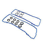 Rocker Valve Cover Gasket Kit Fit For Jeep Grand Cherokee WK Wrangler JK 3.6L ERB 2010-2018 VCG-JP004 - Machter