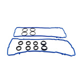 Rocker Valve Cover Gasket Kit Fit For Jeep Grand Cherokee WK Wrangler JK 3.6L ERB 2010-2018 VCG-JP004 - Machter