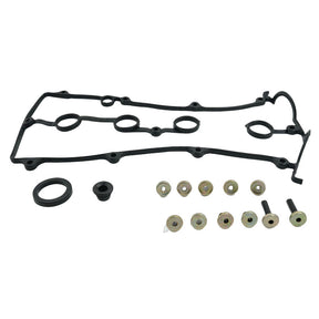 Valve Tappet Cover Gasket Seal Set Fit For Ford Laser KN KQ For Mazda 323 BJ 626 GF Premacy CP - Machter