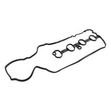 Valve Cover Gasket Fit For Mazda CX-5 KE 3 BM BN 6 GJ CX-5 CX-60 PY01-10-235 PY-VPS - Machter