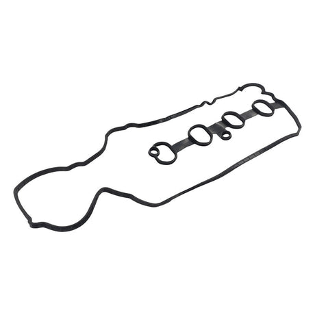 Valve Cover Gasket Fit For Mazda CX-5 KE 3 BM BN 6 GJ CX-5 CX-60 PY01-10-235 PY-VPS VCG-MA002 - Machter