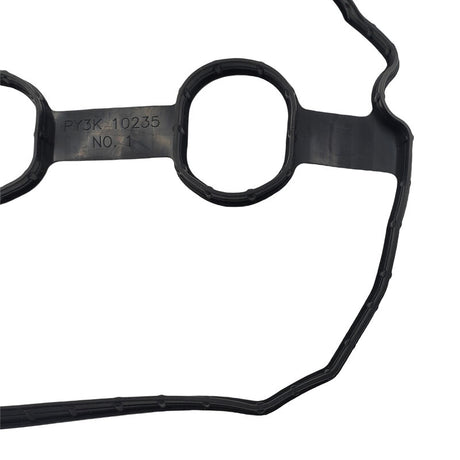 Valve Cover Gasket Fit For Mazda CX-5 KE 3 BM BN 6 GJ CX-5 CX-60 PY01-10-235 PY-VPS VCG-MA002 - Machter