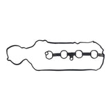 Valve Cover Gasket Fit For Mazda CX-5 KE 3 BM BN 6 GJ CX-5 CX-60 PY01-10-235 PY-VPS - Machter