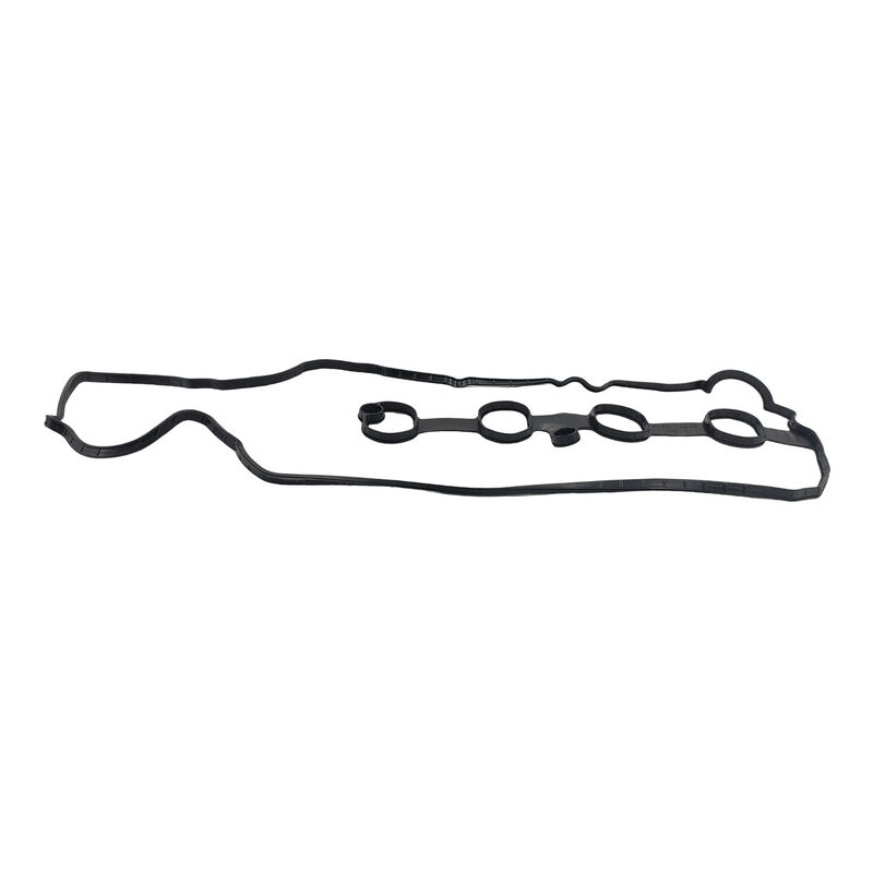 Valve Cover Gasket Fit For Mazda CX-5 KE 3 BM BN 6 GJ CX-5 CX-60 PY01-10-235 PY-VPS - Machter