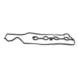 Valve Cover Gasket Fit For Mazda CX-5 KE 3 BM BN 6 GJ CX-5 CX-60 PY01-10-235 PY-VPS - Machter