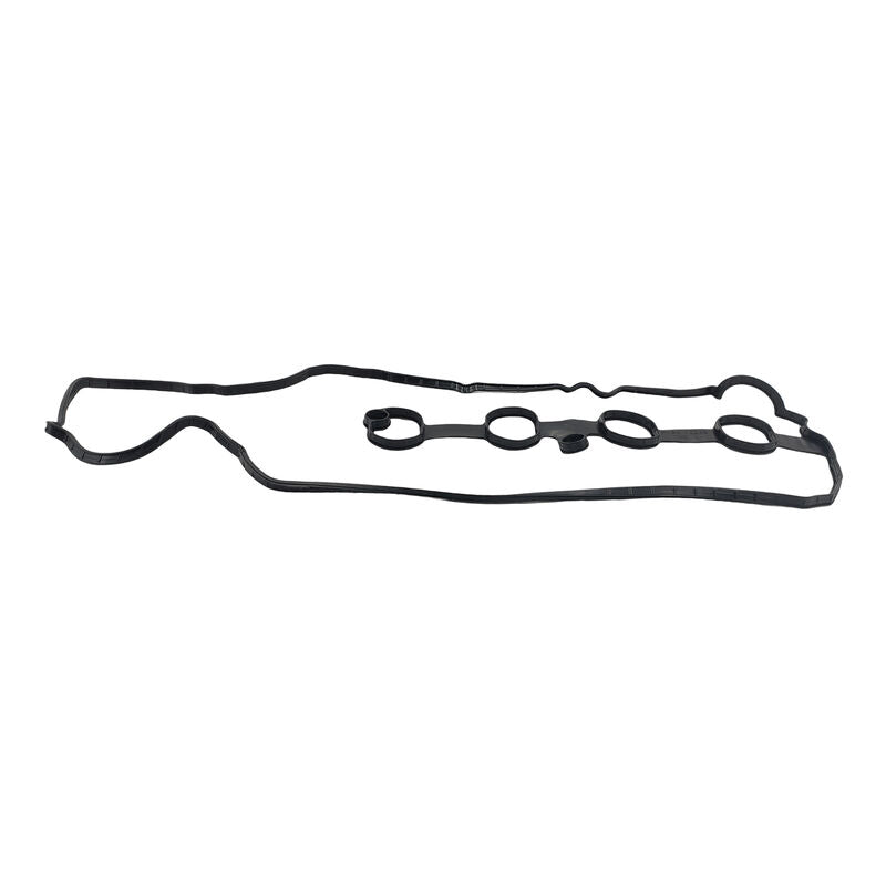 Valve Cover Gasket Fit For Mazda CX-5 KE 3 BM BN 6 GJ CX-5 CX-60 PY01-10-235 PY-VPS VCG-MA002 - Machter