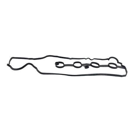 Valve Cover Gasket Fit For Mazda CX-5 KE 3 BM BN 6 GJ CX-5 CX-60 PY01-10-235 PY-VPS VCG-MA002 - Machter
