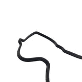 Valve Cover Gasket Fit For Mazda CX-5 KE 3 BM BN 6 GJ CX-5 CX-60 PY01-10-235 PY-VPS VCG-MA002 - Machter