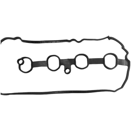 Valve Cover Gasket Fit For Mazda CX-5 KE 3 BM BN 6 GJ CX-5 CX-60 PY01-10-235 PY-VPS VCG-MA002 - Machter