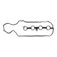Valve Cover Gasket Fit For Mazda CX-5 KE 3 BM BN 6 GJ CX-5 CX-60 PY01-10-235 PY-VPS VCG-MA002 - Machter