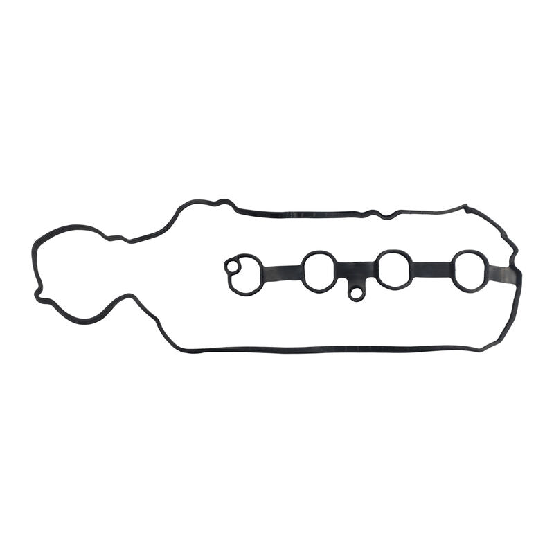 Valve Cover Gasket Fit For Mazda CX-5 KE 3 BM BN 6 GJ CX-5 CX-60 PY01-10-235 PY-VPS VCG-MA002 - Machter
