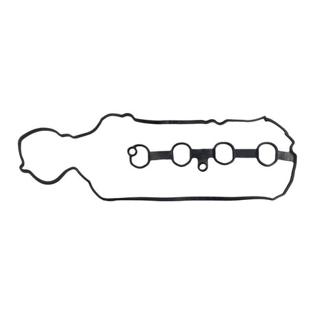 Valve Cover Gasket Fit For Mazda CX-5 KE 3 BM BN 6 GJ CX-5 CX-60 PY01-10-235 PY-VPS VCG-MA002 - Machter