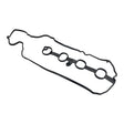 Valve Cover Gasket Fit For Mazda CX-5 KE 3 BM BN 6 GJ CX-5 CX-60 PY01-10-235 PY-VPS - Machter