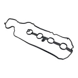 Valve Cover Gasket Fit For Mazda CX-5 KE 3 BM BN 6 GJ CX-5 CX-60 PY01-10-235 PY-VPS - Machter