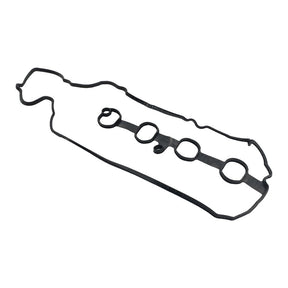 Valve Cover Gasket Fit For Mazda CX-5 KE 3 BM BN 6 GJ CX-5 CX-60 PY01-10-235 PY-VPS - Machter