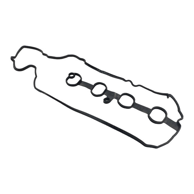 Valve Cover Gasket Fit For Mazda CX-5 KE 3 BM BN 6 GJ CX-5 CX-60 PY01-10-235 PY-VPS - Machter