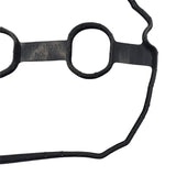 Valve Cover Gasket Fit For Mazda CX-5 KE 3 BM BN 6 GJ CX-5 CX-60 PY01-10-235 PY-VPS - Machter