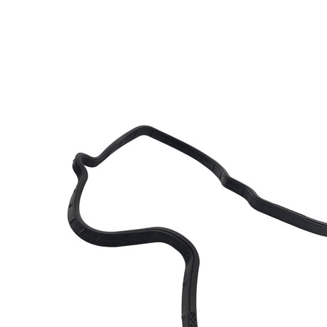 Valve Cover Gasket Fit For Mazda CX-5 KE 3 BM BN 6 GJ CX-5 CX-60 PY01-10-235 PY-VPS - Machter