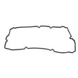 Valve Tappet Rocker Cover Gasket Kit Fit For Triton ML MN 2008-2016 4D56Ti 2.5L Diesel - Machter