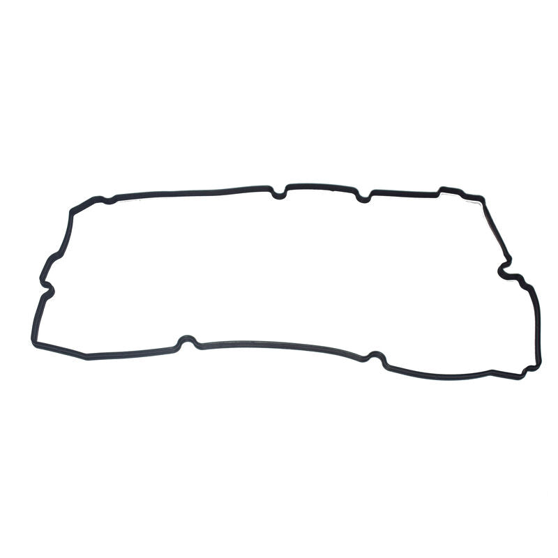 Valve Tappet Rocker Cover Gasket Kit Fit For Triton ML MN 2008-2016 4D56Ti 2.5L Diesel - Machter