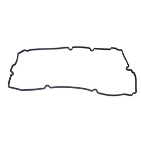 Valve Tappet Rocker Cover Gasket Kit Fit For Triton ML MN 2008-2016 4D56Ti 2.5L Diesel - Machter