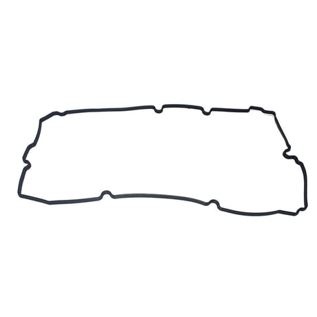 Valve Tappet Rocker Cover Gasket Kit Fit For Triton ML MN 2008-2016 4D56Ti 2.5L Diesel - Machter