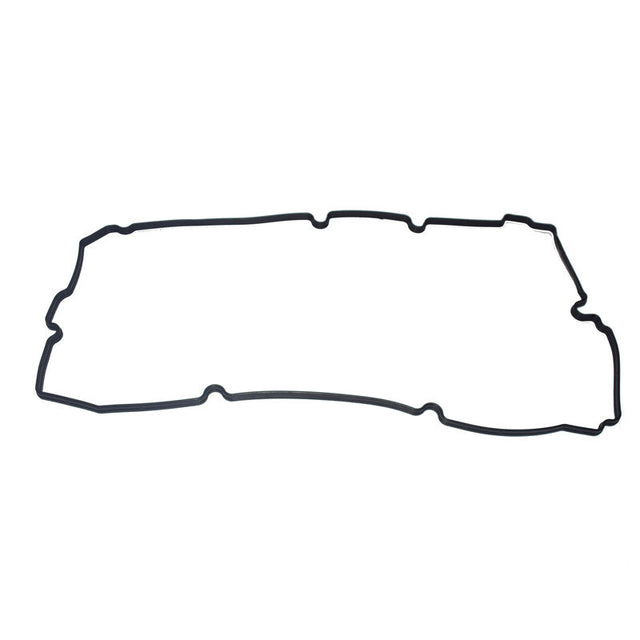 Valve Tappet Rocker Cover Gasket Kit Fit For Triton ML MN 2008-2016 4D56Ti 2.5L Diesel - Machter