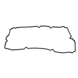 Valve Tappet Rocker Cover Gasket Kit Fit For Triton ML MN 2008-2016 4D56Ti 2.5L Diesel VCG-MB001 - Machter