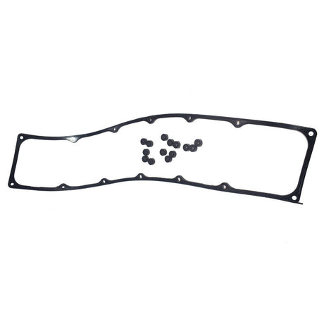 Rocker Cover Gasket Kit Fit For Nissan Patrol GQ GU Y60 Y61 TD42 Diesel 1988-2002 - Machter