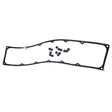 Rocker Cover Gasket Kit Fit For Nissan Patrol GQ GU Y60 Y61 TD42 Diesel 1988-2002 VCG-NS001 - Machter